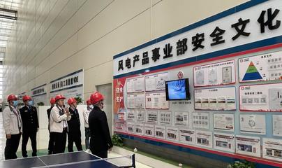 市應急管理綜合行政執(zhí)法支隊黨支部組織開展“強化黨建引領,助力安全生產”主題黨日活動