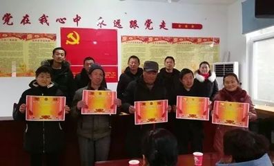 【文明實(shí)踐看池州】愛(ài)心超市、雷鋒超市“兌換”出鄉(xiāng)村文明