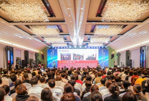 愛在菜百,凝聚力量向未來 企業(yè)文化傳承活動圓滿舉行