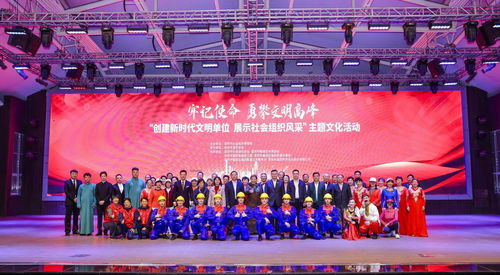 深圳要聞
