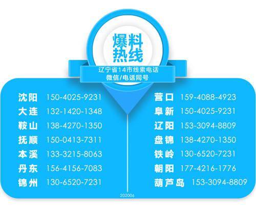 調(diào)兵山市戲劇舞蹈家協(xié)會第二次代表大會召開