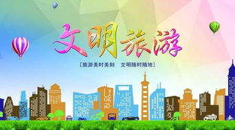 這里有人留言 您,請查收