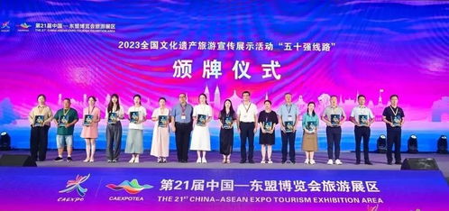 景德鎮(zhèn)陶瓷文化遺產(chǎn)旅游路線獲國家級評選鳳凰網(wǎng)江西 鳳凰網(wǎng)