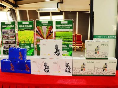 黃巖北洋丨"鎮(zhèn)+村+企"多元?jiǎng)?chuàng)新模式 構(gòu)建全域共同富裕新機(jī)制
