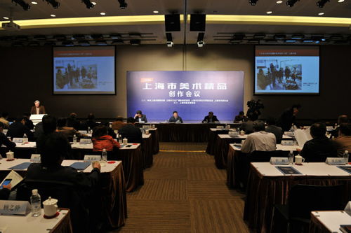 上海市文化廣播影視管理局的主要職責(zé)
